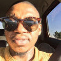 steve38 From Johannesburg, Gauteng