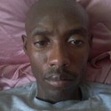 Nic25 From Welkom, Free State