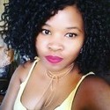 Nozi6 From Port Elizabeth, Eastern Cape