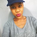 mpumee From Sandton, Gauteng