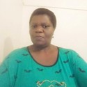 Mhizi From Potchefstroom, North West