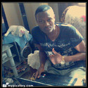 deelaw2 Boshof