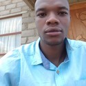 sbanda From Ermelo, Mpumalanga