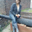 daisy25 From Cape Town, Western Cape