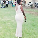 J-lo From Soweto, Gauteng