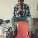 KayG4 From Mthatha, Eastern Cape