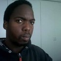 Sgoody From Johannesburg South, Gauteng