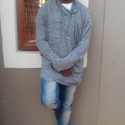 sleekfloo From Polokwane, Limpopo