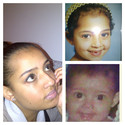 trish31 From Johannesburg, Gauteng