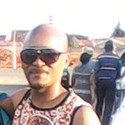 jurizz From Welkom, Free State