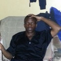 mechanic2 From Durban, Kwazulu-Natal