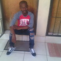 Proe shoese From Johannesburg, Gauteng