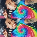 rainbowprince From Cape Town, Western Cape