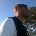 Carlo10 From Cape Town, Western Cape