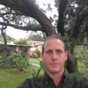 Tom & Jerry From Pretoria, Gauteng