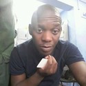 LINDO28 From Springs, Gauteng