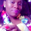 Lucious3 From Kroonstad, Free State