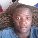 Chawiz From Germiston, Gauteng