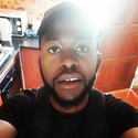 King229 From Roodepoort, Gauteng