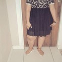 LIYA4 From Brakpan, Gauteng