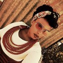 LIYA4 Gallery Photo 1