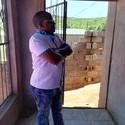 Knoxman4 From Pietermaritzburg, Kwazulu-Natal