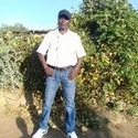 wemhando2 From Pretoria, Gauteng
