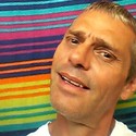 eddy26 From Pretoria, Gauteng