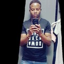 Clivera From Johannesburg, Gauteng