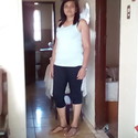 shelby2 From Roodepoort, Gauteng