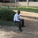 joseph32 From Cape Town, Western Cape