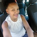 Mandisa7 From Durban, Kwazulu-Natal