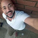 nieck From Centurion, Gauteng