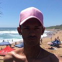 Michael61 From Johannesburg, Gauteng