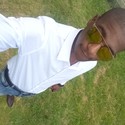 Nicole24 From Nelspruit, Mpumalanga