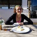 Verototo Gallery Photo 10