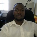 ron27 From East London, Eastern Cape