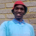 Lingo3 From Alberton, Gauteng