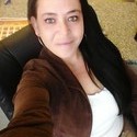 Ashley26 From Johannesburg, Gauteng