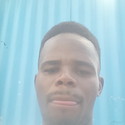 victor39 Gallery Photo 1