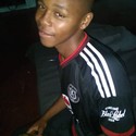 Thandoguy24 From Pretoria, Gauteng