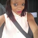Pinky30 From Pretoria, Gauteng