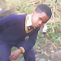sipha2 Grahamstown