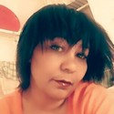 Queen72 From Alberton, Gauteng