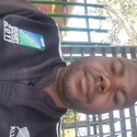 freezer5 From Johannesburg, Gauteng