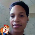 Pola From Kempton Park, Gauteng