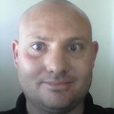 fred226 From Pretoria, Gauteng
