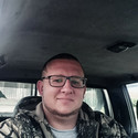 Sponsie004 From Pretoria, Gauteng