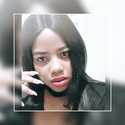 Wonderland From Pretoria, Gauteng