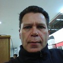 asjerasmus Gallery Photo 2